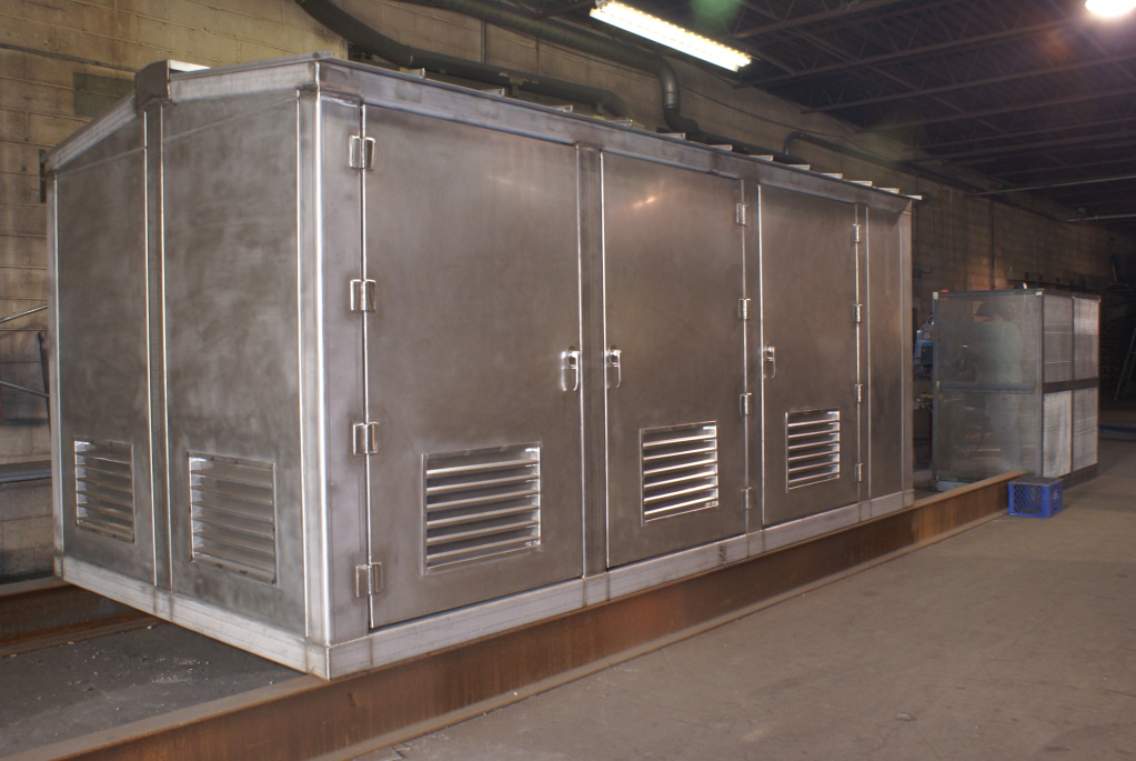Large Metal Cabinet Metal Cabinet