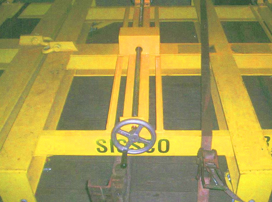 Plate Lifter Plate Lifter