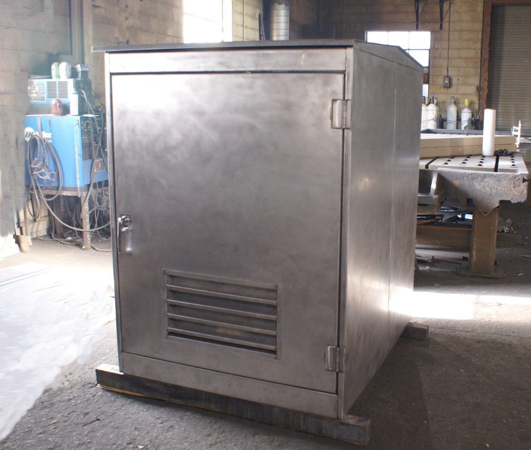 Small Metal Cabinet Small Cabinet